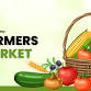 Huntley Farmers Market