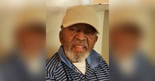 Obituary for Ralph Hester Jr.