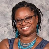 80+ "R. Hicks" profiles