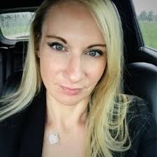 Happy to have been part of this important video