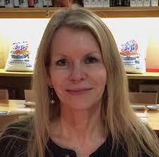 Gary Moberg's Instagram, Twitter & Facebook