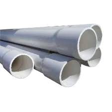 When pipe lining—patching the leak with. Water Pvc Pipes Pvc Water Pipe Pvc Agricultural Pipes Pvc Tube Pvc Plastic Pipes Polyvinyl Chloride Pipes In Ambattur Industrial Estate Chennai Rainbow Enterprises Ambattur Id 3385558962