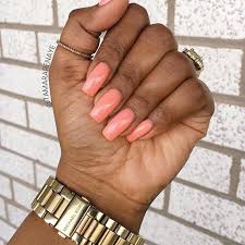 You Ve Got Nata On Me By Opi Fantasy Nails Nails Purple Nails