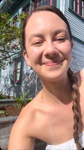 Happy spring 🌸🌷🌼, Kicking off the new season with some travels to the  PNW! Here’s where I’ll be ⤵️, 4/3