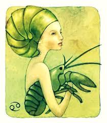 Cancer women love men who make her feel comfortable, safe, and secure cancer's selfless nature makes her attractive on the inside, not just the outside. What Makes You Attractive Based On Your Zodiac Sign Yourtango