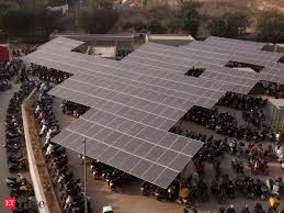 How going solar saves you money. Solar Panel Cost Price Range Of Different Types Of Solar Panels And How Much Govt Subsidy Can You Avail For Installing One The Economic Times