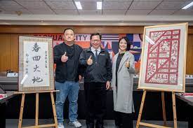 If your post is a meme on this list and is uninventive, it can be removed. é„­æ–‡ç‡¦ç™¼è¡¨è¾›ä¸'ç‰›å¹´æ˜¥è¯ åœ– Yahooå¥‡æ'©æ±½è»Šæ©Ÿè»Š