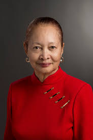 Consistent advocate and RIT College of Liberal Arts professor Kijana  Crawford is retiring after 52 years. Crawford says that while she is  leaving RIT, the university won't ever leave her heart because