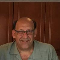 Ron Kohen Email & Phone Number