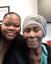 Lena Owens Obituary (1948