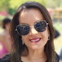 Luis Espinha Email & Phone Number