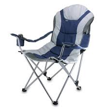 These are the best camping chairs for 2020. Dog Camping Chair Wayfair