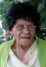 Edward Garth's Instagram, Twitter & Facebook