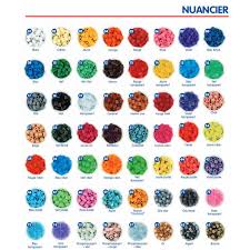 Perles à repasser hama originales contenance : Perles A Repasser Hama Midi 5 Mm Rouge Fonce Noel N 22 X1000 Perles Co