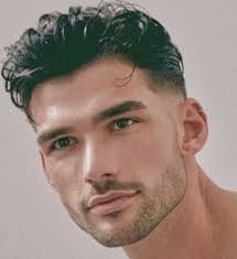 Mirza Dedic (mirzadedic1996)