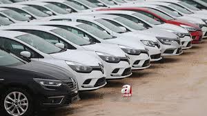 Sıfır araba fiyatları 2021 hb. Sifir Araba Fiyatlari Tepetaklak Iste Agustos 2021 In En Ucuz Sifir Km Otomobilleri Haber3