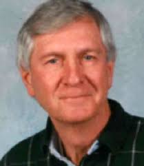 Obituaries: Eller Family History