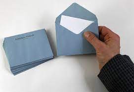 243 128 personnes se sont exprimées, et les résultats sont les suivants : Municipales Des Precisions Sur Les Regles De Validite Des Bulletins De Vote