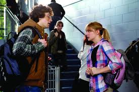 They have two daughters together, in addition to two daughters from sam's previous marriage. Aaron Taylor Johnson Married Father Of 2 Plays Kick Ass Teen Again Upi Com