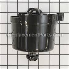 We guarantee a full refund or replacement of all defective products at no additional cost to you. Mr Coffee Coffee Maker Jwx3 Ereplacementparts Com