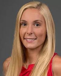 2023 Field Hockey Roster