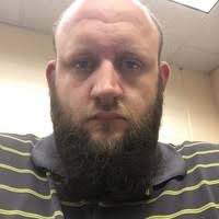 20+ "Daniel Grube" profiles