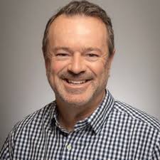 Never have I met anyone with as deep and authentic conviction to living his  values and beliefs as Yvon Chouinard.