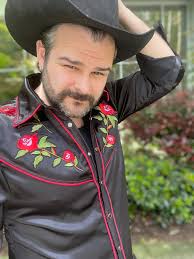 Meet the Ambassadors