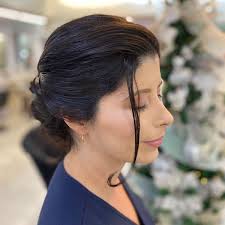 Maison Rocha BH -Espaço de Beleza e Estética (@maisonrocha_belezaeestetica)  • Instagram photos and videos