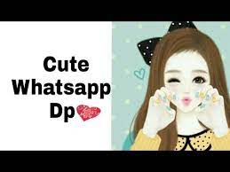Thanks for posting when you have the. Cute Girls Cartoon Whatsapp Dp Youtube