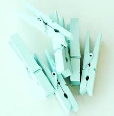 Ghdpastels Pastell Mintgrun Mint Farbe Und Grun Farbe