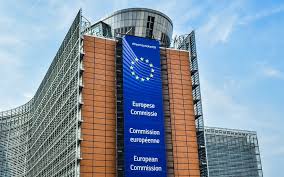 O conselho europeu define as orientações e prioridades políticas gerais da ue. Covid 19 Nova Reuniao De Ministros Da Saude Da Ue Marcada Para 6 De Marco O Jornal Economico