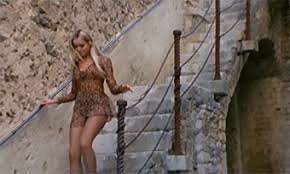 Guida was just 18 when she shot the admittedly uneven, but mildly entertaining, blue jeans with director mario imperoli, the. Gloria Guida In Blue Jeans 1975 Dir Mario Imperoli Gloria Guida Gloria Italian Actress