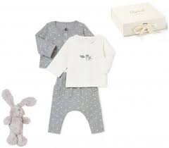 Luxury Baby Shower Gifts Expensive Baby Shower Gifts Raphael Paris Luxury Baby Gifts Luxury Baby Shower Upscale Baby Gifts