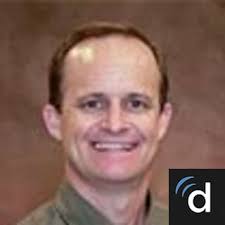 Gregory A. Barton, PA