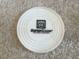 Image result for White 1998 Phillips 66