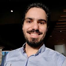 Lance Abbott Email & Phone Number