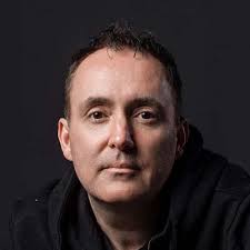 Download The Thrillseekers Livesets, Radioshows And Podcasts For Free