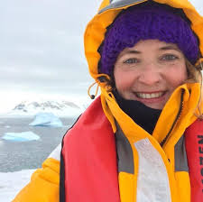 Quark Expeditions welcomes Robert Halfpenny as Director of Sales APAC