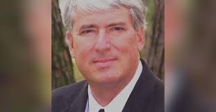 Louis Edward Mathis, Jr. Obituary