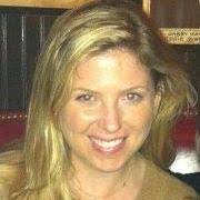 Abigail Cusick's Instagram, Twitter & Facebook