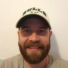 SOLVED: Why is my condensation catcher always overflowing?