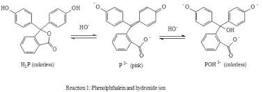 Theory: Iodine Can Be Generated By Electro-Oxidation Of Iodide According To  The Reaction: Sodium Bicarbonate Buffer The Iodine Immediately Reacts With  Any As(Iii) Present According To The Reaction: And The Endpoint May