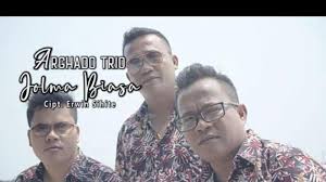We did not find results for: Chord Gitar Dan Lirik Lagu Jolma Biasa Arghado Trio Tribun Manado
