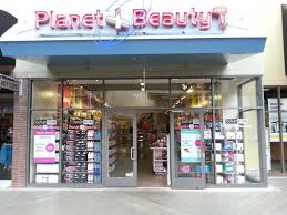 High temperatures could make the product melt. Best Beauty Supply Stores In Orange County Cbs Los Angeles