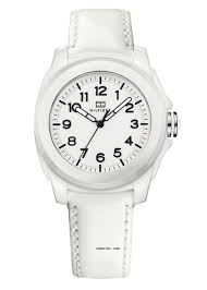 Tommy Hilfiger Th1781182 Bayan Kol Saati Tommy Hilfiger Saatler Mineraller
