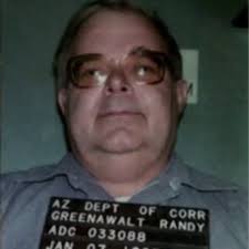 S 6 Ep 6: Randy Greenawalt| Listen