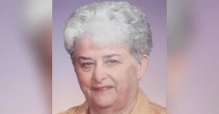 Sharen Ann Haddock Obituary