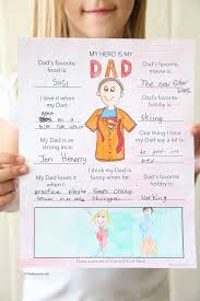 You think you know what will please your dad. 30 Best Father S Day Activities Things To Do On Father S Day