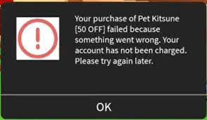 Roblox albertsstuff accounts roblox free dominus roblox albertsstuff accounts roblox. Robux Purchases Are Taking Money Even If They Fail Engine Bugs Devforum Roblox
